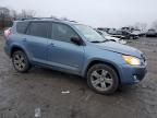 2010 Toyota Rav4 Sport de vânzare în Baltimore, MD - Front End