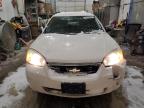 2007 Chevrolet Malibu Ls zu verkaufen in Columbia, MO - Front End