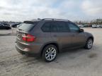 2012 Bmw X5 Xdrive35I на продаже в Houston, TX - Minor Dent/Scratches