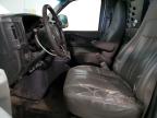 2012 Chevrolet Express G3500  zu verkaufen in Greenwood, NE - Mechanical