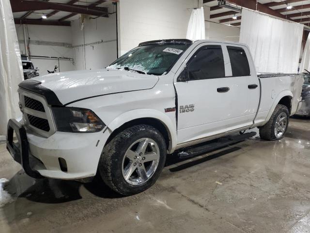 2014 Ram 1500 St