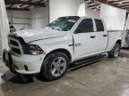 2014 Ram 1500 St for Sale in Leroy, NY - Front End