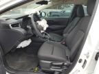 2024 Toyota Corolla Le for Sale in Loganville, GA - Front End