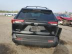 2023 Toyota Rav4 Xle Premium for Sale in Fresno, CA - All Over