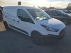 2022 Ford Transit Connect Xl იყიდება Newton-ში, AL - Mechanical