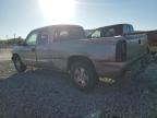 2003 Gmc New Sierra C1500 за продажба в Byron, GA - Rear End