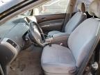 2005 Toyota Prius  продається в Mentone, CA - Minor Dent/Scratches