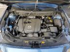 2023 Mazda Cx-5  for Sale in Lawrenceburg, KY - Front End