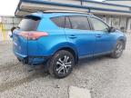 2018 Toyota Rav4 Le for Sale in Earlington, KY - Rear End