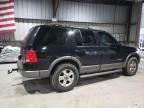 2005 Ford Explorer Xlt на продаже в Rogersville, MO - Front End