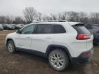 2014 Jeep Cherokee Latitude   zu verkaufen in Des Moines, IA - Side