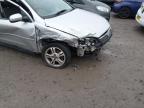 2006 VAUXHALL CORSA ACTI for sale at Copart WOLVERHAMPTON