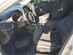2018 Chevrolet Malibu Lt for Sale in Lexington, KY - Front End