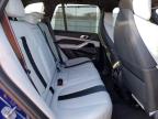 2022 Bmw X5 M de vânzare în Hillsborough, NJ - Missing/Altered Vin