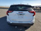 2021 Gmc Terrain Slt продається в North Las Vegas, NV - Side