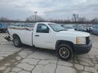 2013 Chevrolet Suburban K1500 Ls for Sale in Indianapolis, IN - Front End