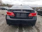 2010 Lexus Es 350 de vânzare în Augusta, GA - Front End