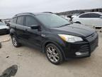 2014 Ford Escape Se на продаже в Kansas City, KS - Rear End