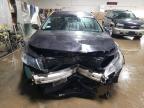 2014 Acura Tl Tech продається в Elgin, IL - Front End