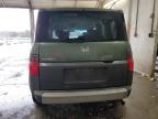 2004 Honda Element Ex იყიდება Madisonville-ში, TN - Front End