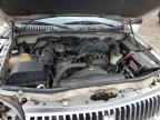 2004 Mercury Mountaineer  zu verkaufen in Elgin, IL - Front End