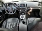 2014 Buick Regal Premium for Sale in Denver, CO - Rear End