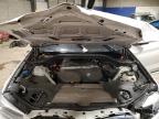 2020 Bmw X4 Xdrive30I for Sale in Chalfont, PA - Front End