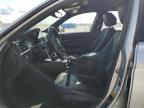 2015 Bmw 328 Xi Sulev за продажба в Arcadia, FL - Front End