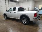 2012 Dodge Ram 1500 St for Sale in Davison, MI - Front End