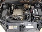 2004 Chevrolet Malibu Lt for Sale in Elgin, IL - Side