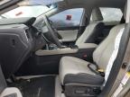 2017 Lexus Rx 350 Base na sprzedaż w Conway, AR - Side