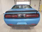 2018 Dodge Challenger Sxt продається в Corpus Christi, TX - Front End