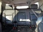 2017 Gmc Yukon Xl K1500 Slt en Venta en Bismarck, ND - All Over