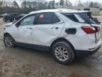 2018 Chevrolet Equinox Lt იყიდება Knightdale-ში, NC - All Over