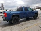 2015 Gmc Sierra C1500 Sle за продажба в Rogersville, MO - Undercarriage