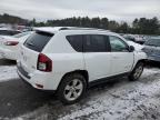 2014 Jeep Compass Latitude for Sale in Exeter, RI - Front End