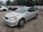 2004 Toyota Camry Le იყიდება Eight Mile-ში, AL - Front End