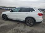 2020 Bmw X3 Xdrive30I de vânzare în Brookhaven, NY - Side