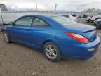 2007 Toyota Camry Solara Se for Sale in Magna, UT - Front End