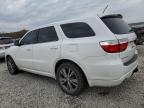 2013 Dodge Durango R/T იყიდება Memphis-ში, TN - Front End