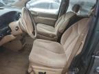 2000 Dodge Grand Caravan Se for Sale in Louisville, KY - Side