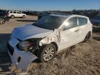 2013 Mazda 3 I zu verkaufen in Houston, TX - All Over