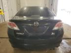 2009 Mazda 6 I na sprzedaż w Casper, WY - Front End