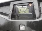2025 HONDA SXS520 M2 for sale at Copart WA - PASCO