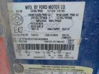2010 FORD F150 SUPERCREW for sale at Copart QC - MONTREAL