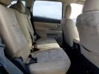 2014 Mitsubishi Outlander Gt zu verkaufen in Lebanon, TN - Side