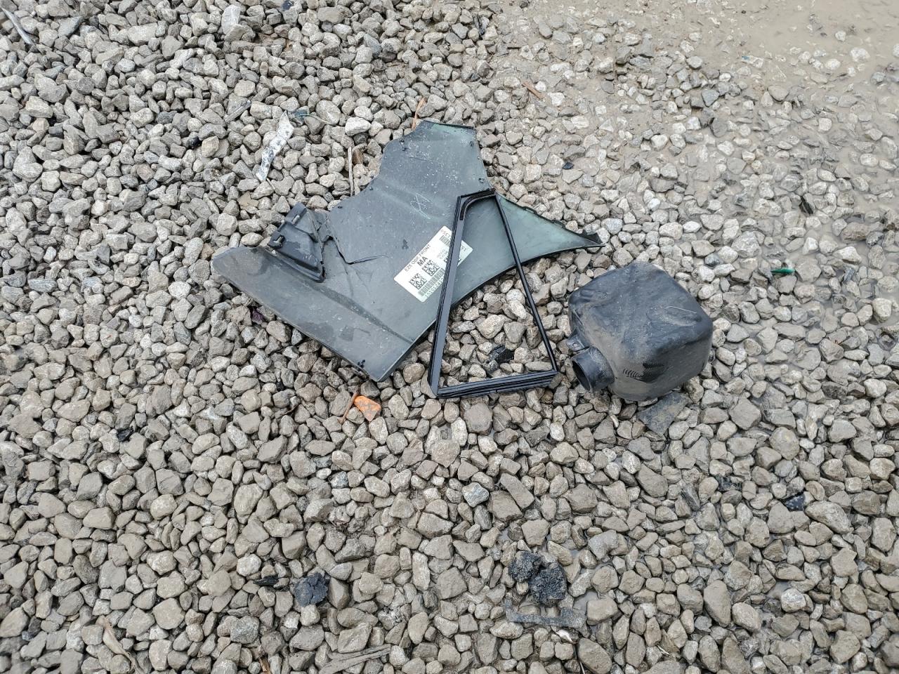 2011 Subaru Outback 2.5I Premium VIN: 4S4BRCCCXB3364204 Lot: 85198324