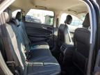 2015 Ford Edge Titanium продається в Louisville, KY - Rear End