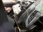 2008 Subaru Impreza Wrx на продаже в Casper, WY - Rollover