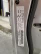 2013 Dodge Journey Se en Venta en Spartanburg, SC - Side